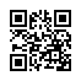 QR-Code https://ppt.cc/0r5X