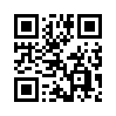 QR-Code https://ppt.cc/0r8q