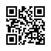 QR-Code https://ppt.cc/0rA%2C