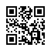 QR-Code https://ppt.cc/0rCU