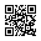 QR-Code https://ppt.cc/0rDE