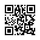 QR-Code https://ppt.cc/0rEJ
