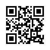 QR-Code https://ppt.cc/0rEV