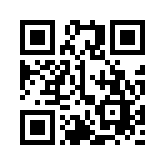 QR-Code https://ppt.cc/0rF1