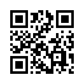 QR-Code https://ppt.cc/0rF5