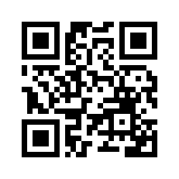 QR-Code https://ppt.cc/0rFh