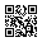 QR-Code https://ppt.cc/0rG2