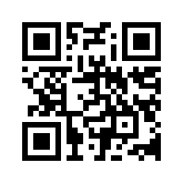 QR-Code https://ppt.cc/0rH0