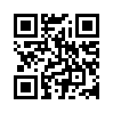 QR-Code https://ppt.cc/0rHF