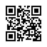QR-Code https://ppt.cc/0rHb