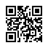 QR-Code https://ppt.cc/0rHt