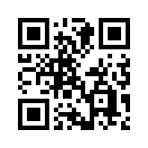 QR-Code https://ppt.cc/0rJF