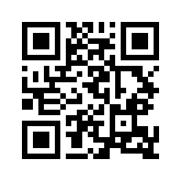 QR-Code https://ppt.cc/0rJh