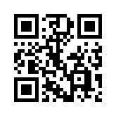 QR-Code https://ppt.cc/0rK4