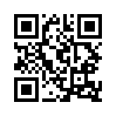 QR-Code https://ppt.cc/0rKL