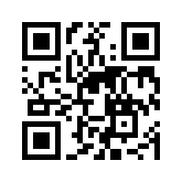 QR-Code https://ppt.cc/0rKk