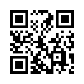 QR-Code https://ppt.cc/0rKn