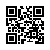 QR-Code https://ppt.cc/0rOO