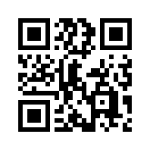 QR-Code https://ppt.cc/0rOw