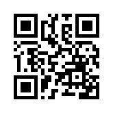 QR-Code https://ppt.cc/0rPU