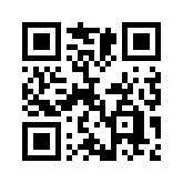 QR-Code https://ppt.cc/0rPf