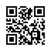 QR-Code https://ppt.cc/0rPo