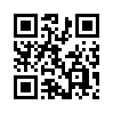 QR-Code https://ppt.cc/0rS7