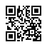 QR-Code https://ppt.cc/0rSU