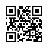 QR-Code https://ppt.cc/0rSl