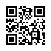 QR-Code https://ppt.cc/0rUP