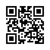 QR-Code https://ppt.cc/0rUg