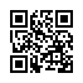 QR-Code https://ppt.cc/0rYL