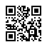 QR-Code https://ppt.cc/0rYU