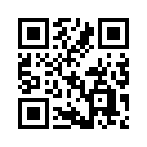 QR-Code https://ppt.cc/0rYd