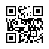 QR-Code https://ppt.cc/0rZD