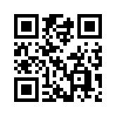 QR-Code https://ppt.cc/0rZU