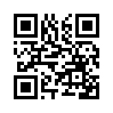 QR-Code https://ppt.cc/0raQ