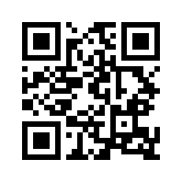QR-Code https://ppt.cc/0raY