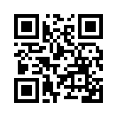 QR-Code https://ppt.cc/0rbW