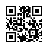 QR-Code https://ppt.cc/0rcS