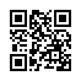 QR-Code https://ppt.cc/0rcv