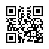 QR-Code https://ppt.cc/0rdE