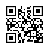 QR-Code https://ppt.cc/0rdQ