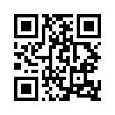 QR-Code https://ppt.cc/0rei