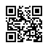 QR-Code https://ppt.cc/0rf0