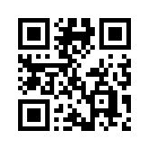 QR-Code https://ppt.cc/0rgN