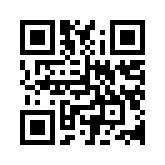QR-Code https://ppt.cc/0rhc