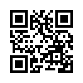 QR-Code https://ppt.cc/0riw