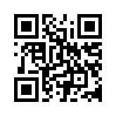 QR-Code https://ppt.cc/0rjL