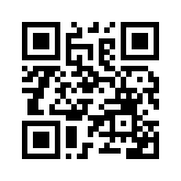 QR-Code https://ppt.cc/0rjU